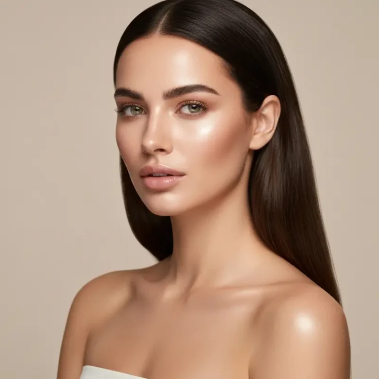 הכימיה של היופי: איך שגרת הטיפוח היומית משפיעה על מוליכים עצביים (נוירוטרנסמיטרים) ומצב הרוח