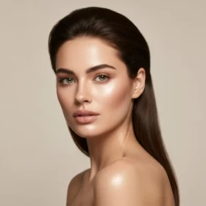 עיניים עייפות ופנים מכווצות: המדריך המלא לשחרור מתח בעיניים ושיקום זוהר הפנים