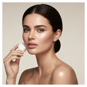 גוונים לא רצויים בשיער צבוע: המדריך השלם לנטרול כתומים, צהובים וירוקים בבית