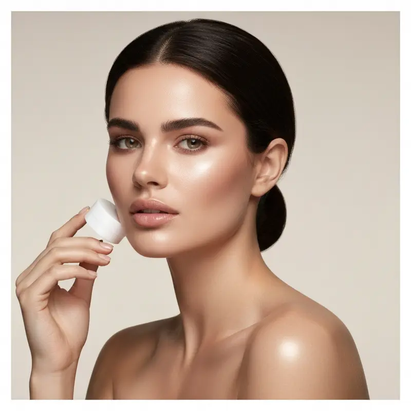 גוונים לא רצויים בשיער צבוע: המדריך השלם לנטרול כתומים, צהובים וירוקים בבית