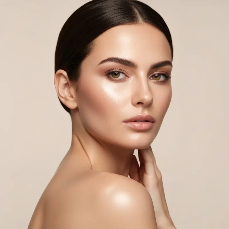 סכנות נסתרות: איך לנקות ולחטא נכון כלי איפור זעירים (מסלסל ריסים, עפרונות עיניים ושפתיים, מחדדים) למניעת זיהומים ופריצות דרך בעור