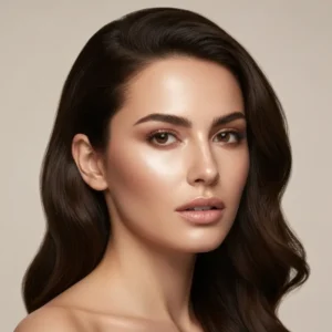 מעבר לניקוי קל: איך לחטא נכון כלי מניקור ופדיקור ביתיים למניעת זיהומים ופטרת בציפורניים?