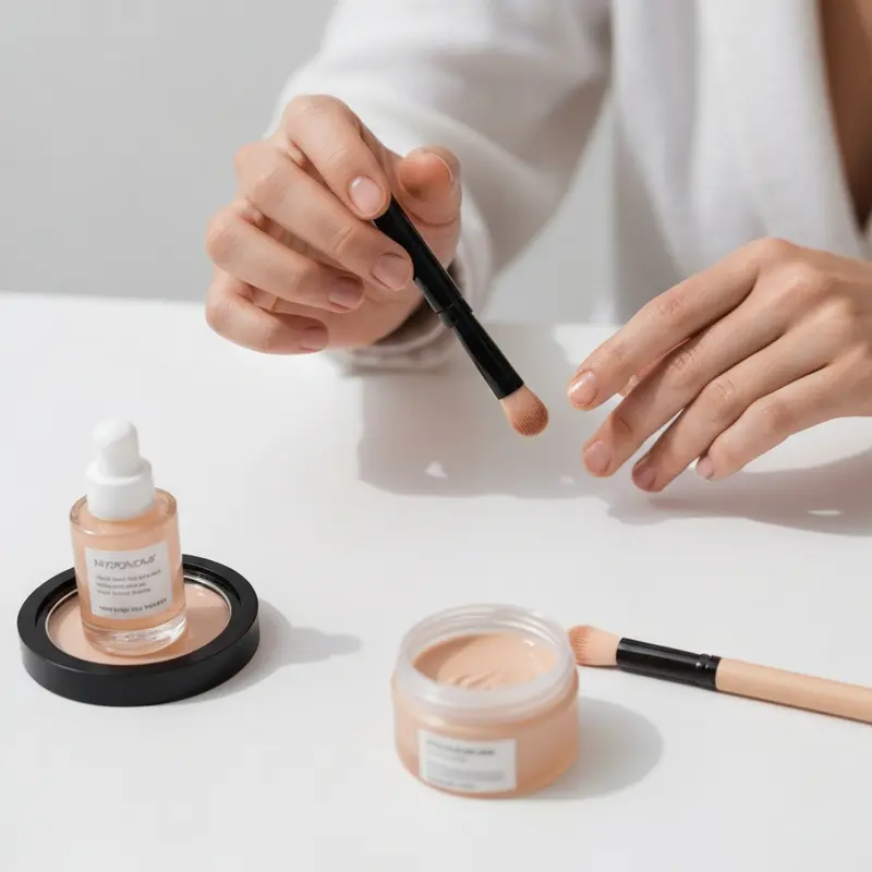 עגמומיות חורף יופי בתקריב שימוש