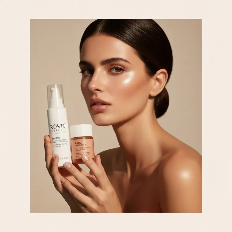 איך למנוע עור אפרורי בקיץ הישראלי: שגרת טיפוח להחזרת הזוהר