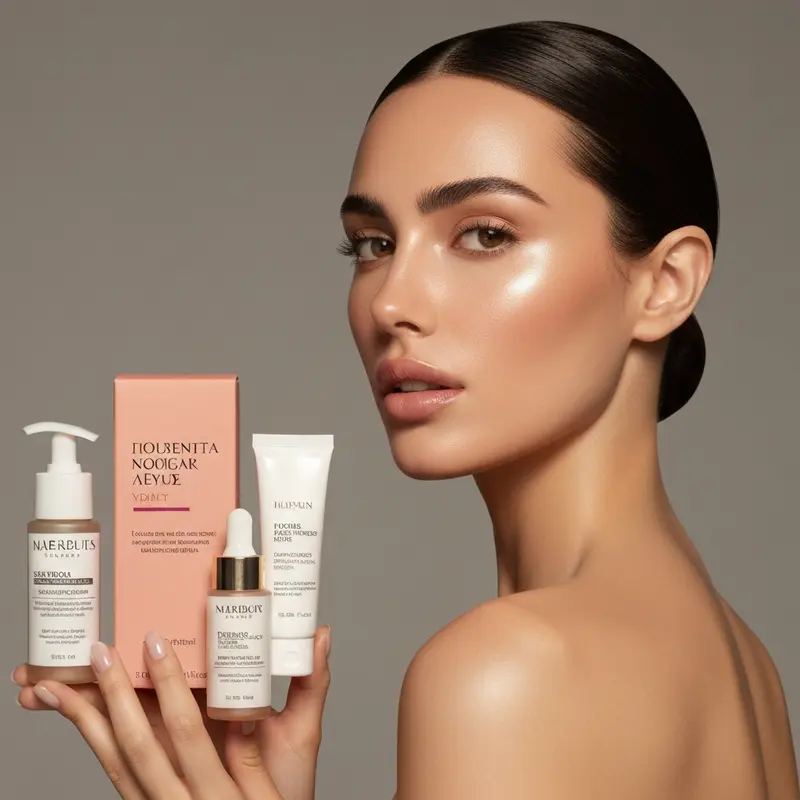 למה העור שלי מגרד אחרי מריחת קרם לחות? 5 סיבות נפוצות ופתרונות מיידיים