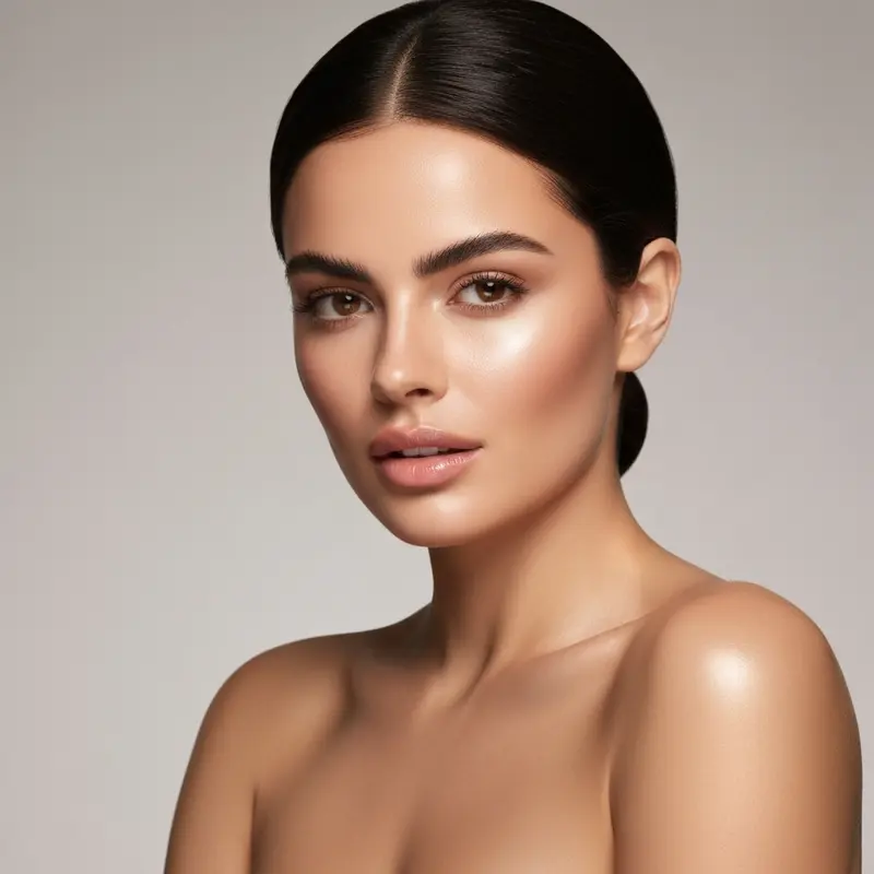 למה עור הפנים שלך מגרד אחרי מריחת קרם לחות? 5 סיבות נפוצות ופתרונות מיידיים