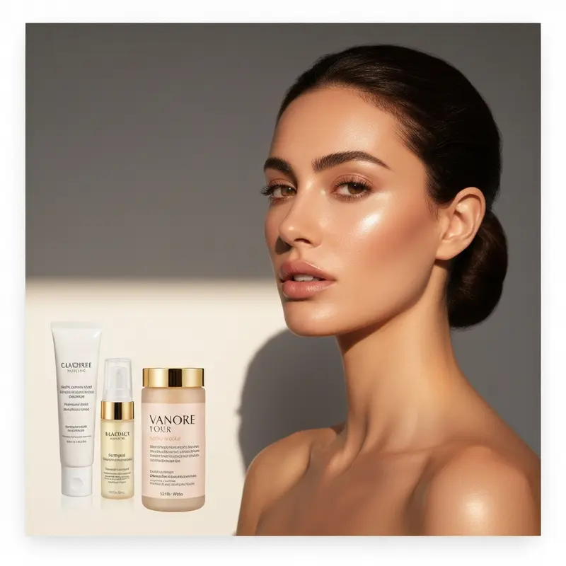 למה העור שלי נראה עייף אחרי לילה לבן? 5 טיפים להצלה מהירה