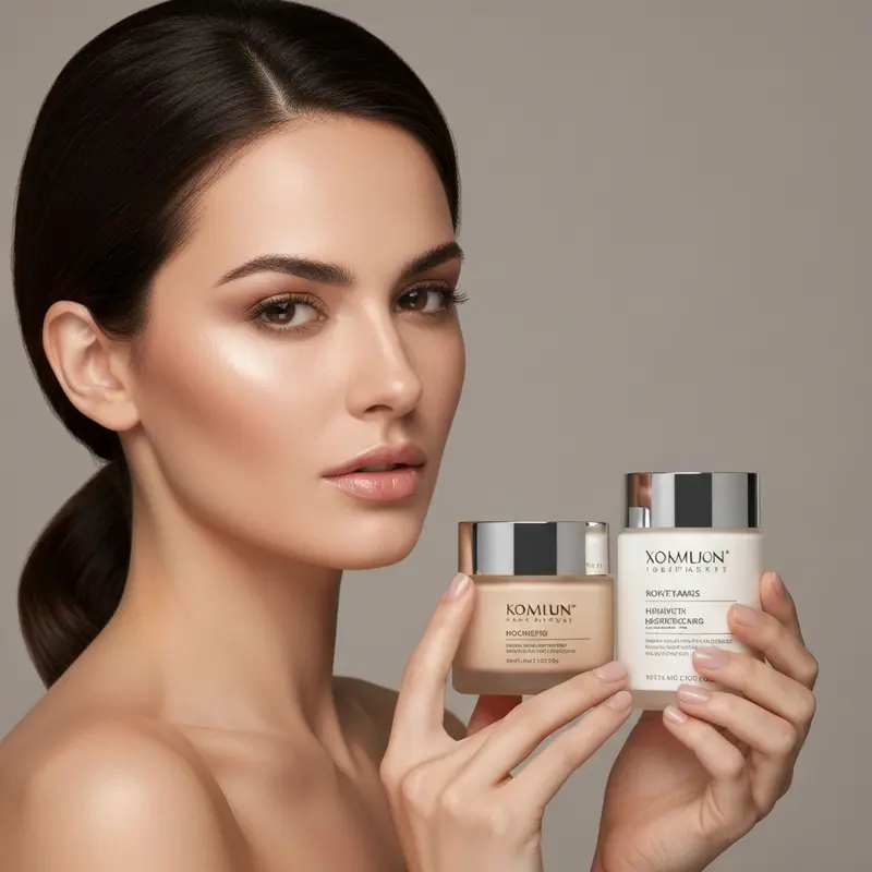 סוגי פגמים בשיער מתולתל: איך לזהות ולטפל בכל סוג באופן אישי