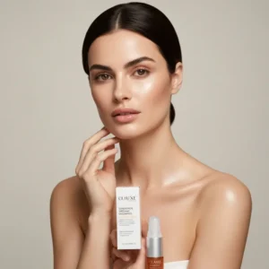 השוואת קרם הגנה לעור שמן בקיץ הישראלי: SPF 50 בלי ברק או תחושת שמנוניות