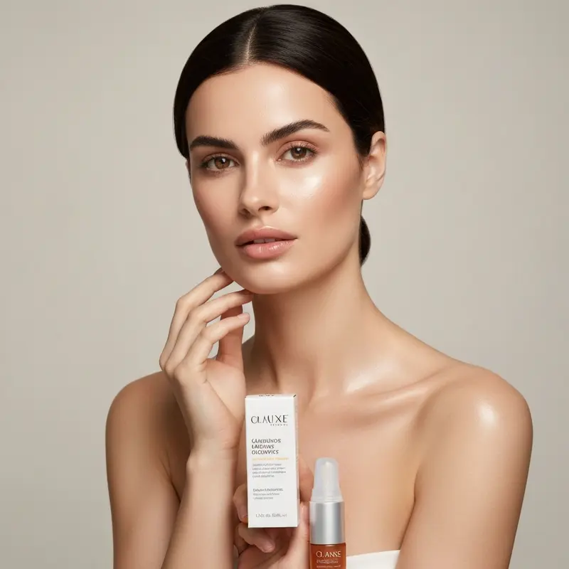 השוואת קרם הגנה לעור שמן בקיץ הישראלי: SPF 50 בלי ברק או תחושת שמנוניות