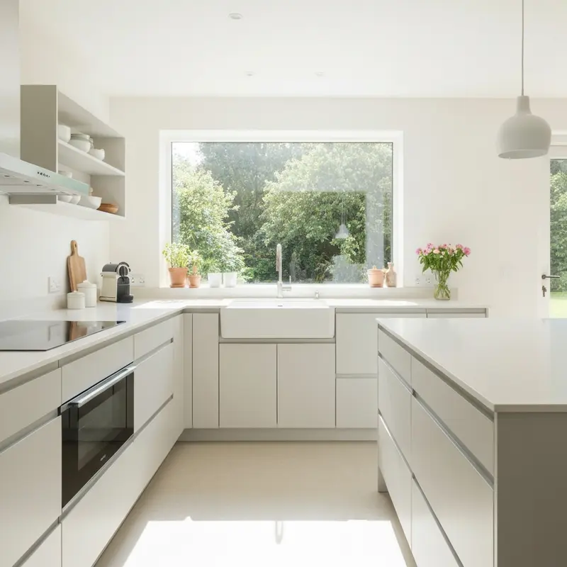 קרמים וסרומים ל<strong>חיזוק מחסום עור</strong> על מדף.