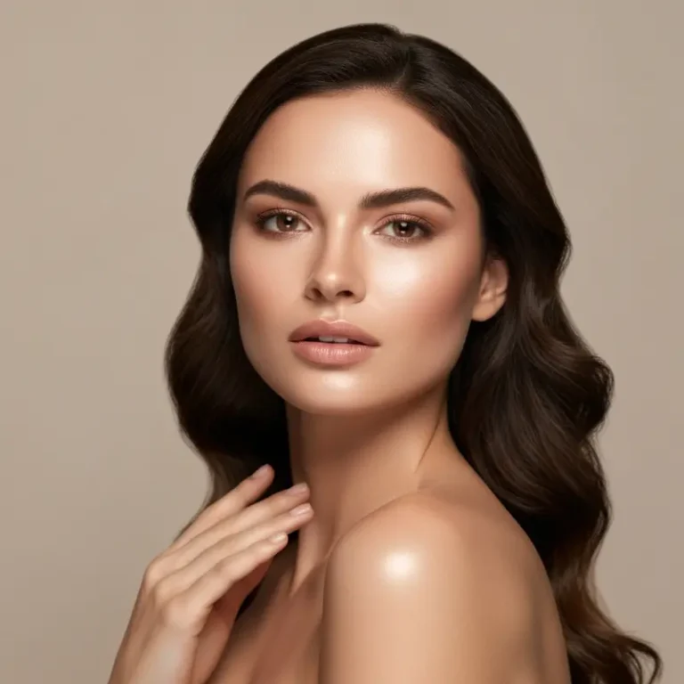 אומנות שכבות הריח ההוליסטיות: איך לשלב ניחוחות בטיפוח לרוגע, מצב רוח וזוהר עדין לאורך היום