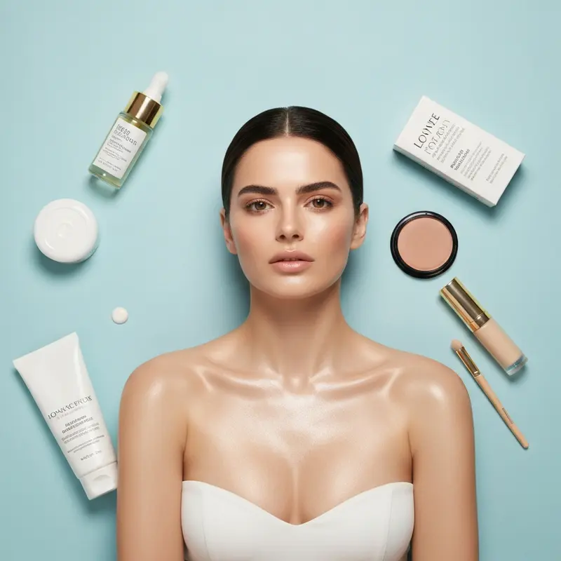 שמן קוקוס מול שמן ארגן לשיער: איזה מהם יציל את השיער היבש והפגום שלך?