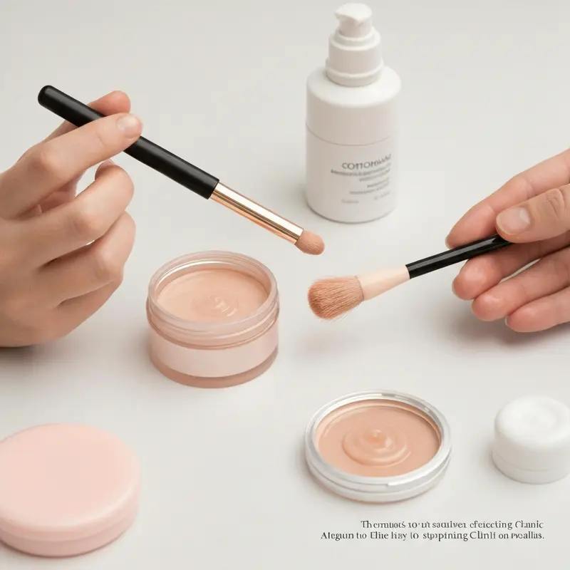 תקריב על שיער נקי ורטוב תחת זרם מים עדין, המראה את הברק הטבעי והמרקם החלק של השיער ללא הצטברות.