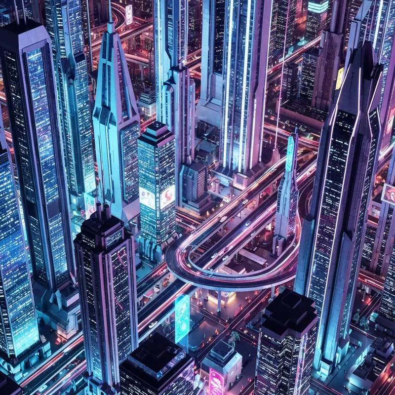 תקריב של טקסטורת קרם עשיר הנמרח על עור הצוואר בתנועה עדינה.