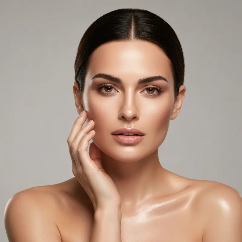 5 מיתוסים על SPF שגורמים לך להישרף למרות שמרחת קרם הגנה