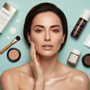 איך להיפטר מעור תות (Keratosis Pilaris) ברגליים לפני עונת הרחצה