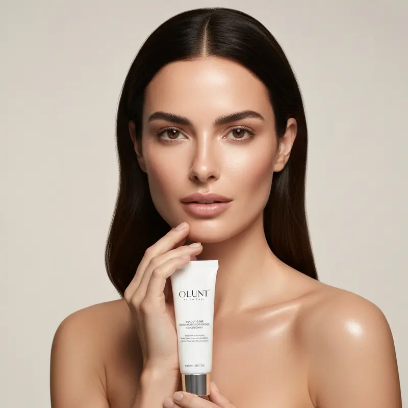 איך לבחור שמן שפתיים עם SPF לקיץ הישראלי