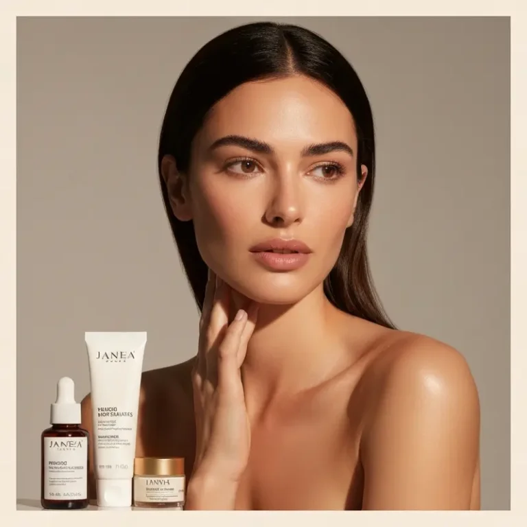 אמבטיית חלב ודבש לשבועות: איך להכין עור זוהר וחלק בבית