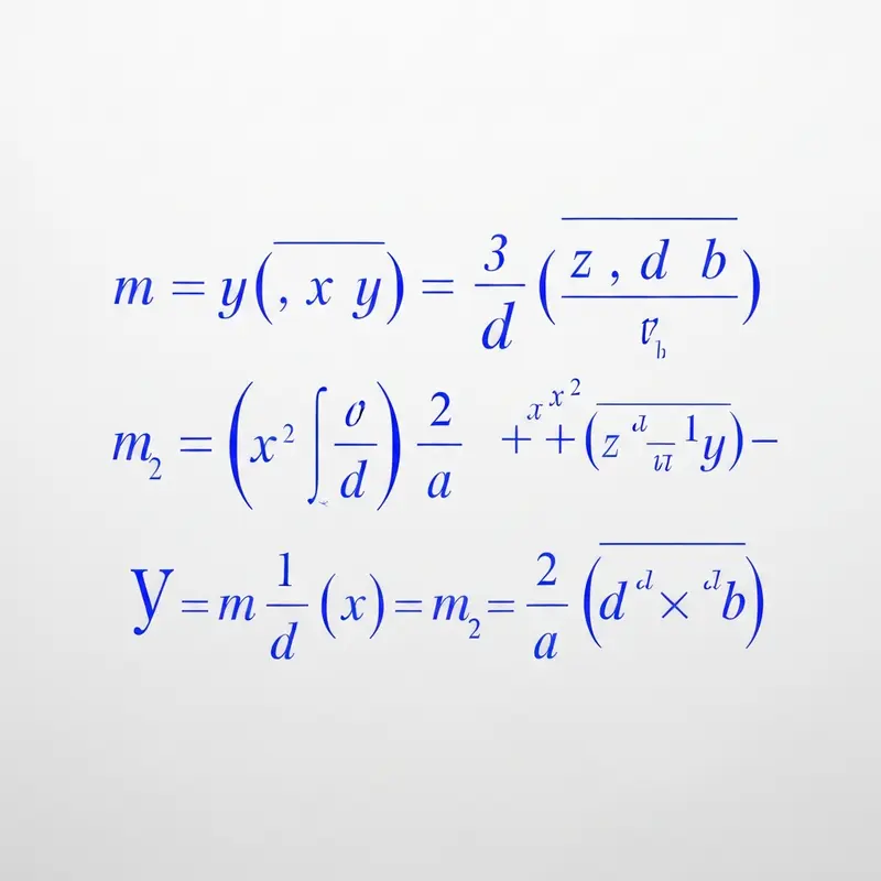 מרקם של סרום בקואצ
