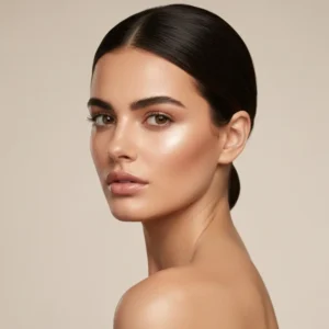 אקנה פטרייתי (Fungal Acne): כל מה שצריך לדעת על הפצעונים שלא מגיבים לטיפול רגיל