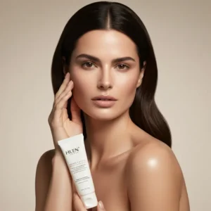 שפתוני לחות עם SPF 30 ומעלה: אילו באמת מגנים ואילו סתם דביקים?