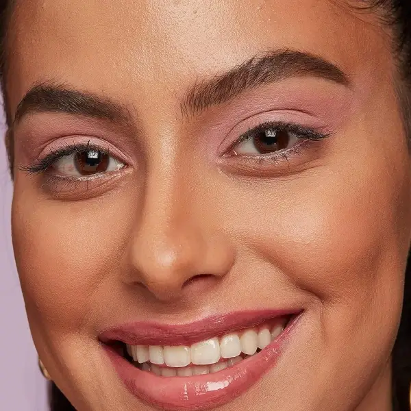 עיפרון אייליינר קל לשימוש