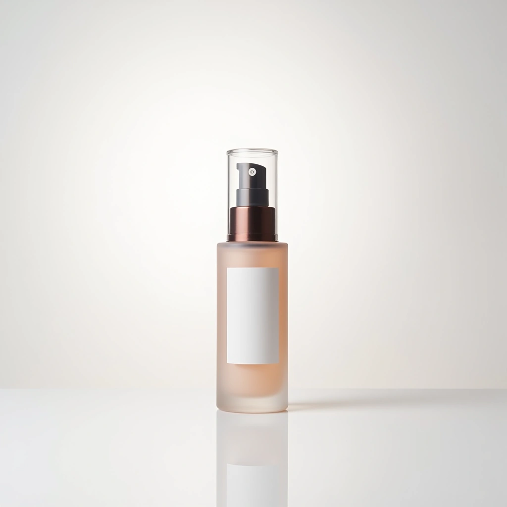 הסוד לקמטים חלקיים ועור זוהר: מסיכת LED ביתית שתשנה את שגרת הטיפוח שלך