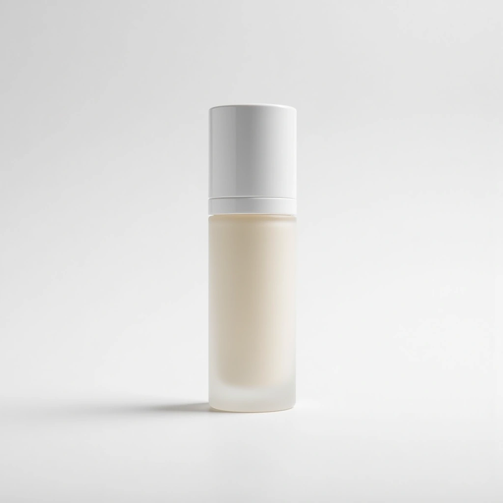 גלה את הסוד לעיניים מודגשות: עיפרון אייליינר מושלם עבורך