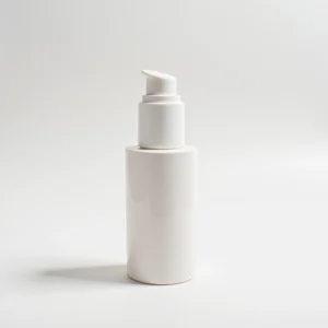ערכת איפור לילדים לנסיכה: עולם של קסם ויופי קטן
