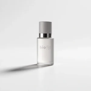 הסוד הקטן שלי לעור זוהר: פילינג פפאיה טבעי BioGlo