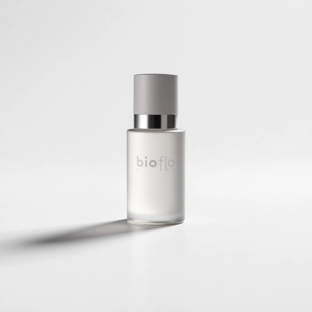 הסוד הקטן שלי לעור זוהר: פילינג פפאיה טבעי BioGlo