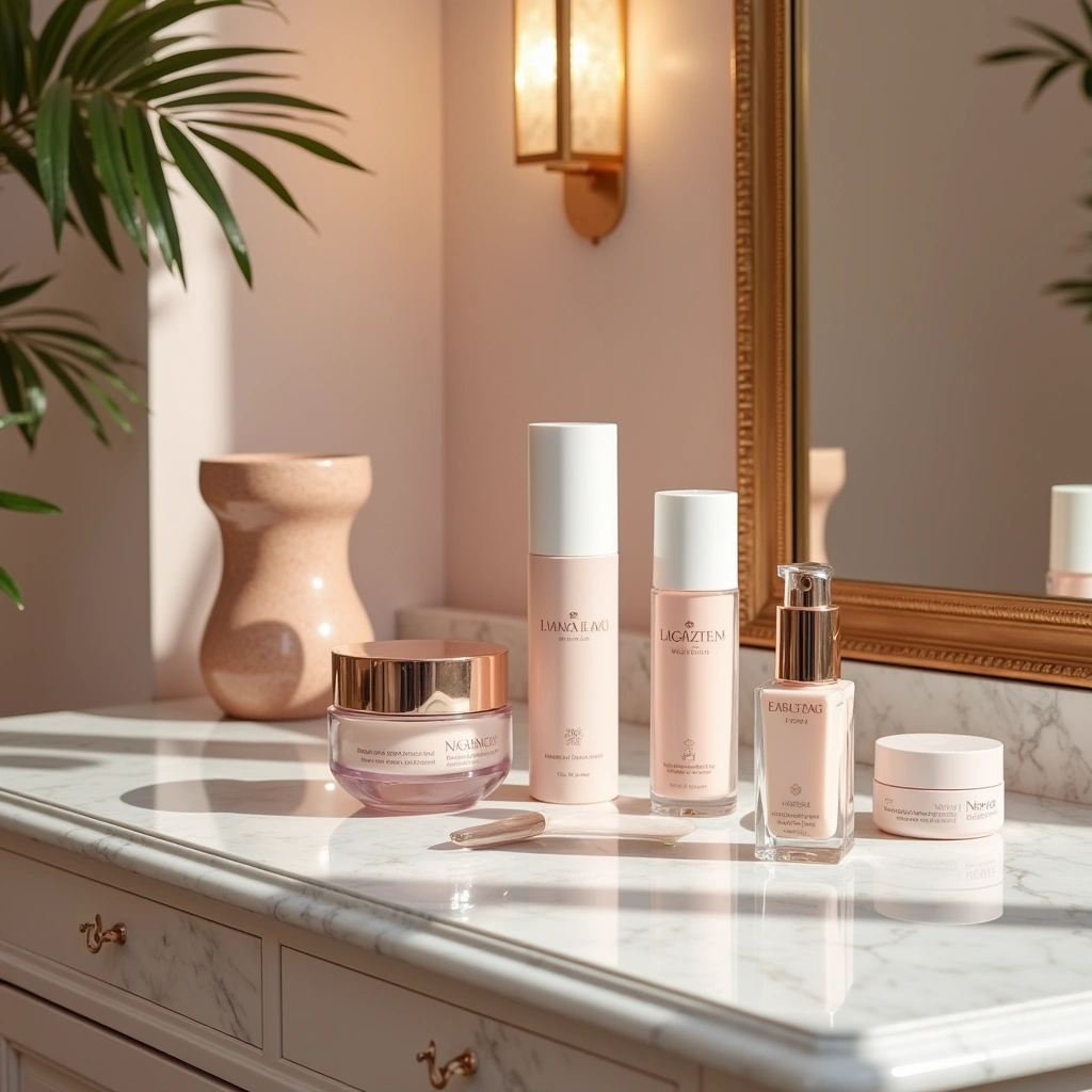 כיצד הפכתי למכורה לפלסטר הפלאים של Hero Cosmetics: סקירה אישית