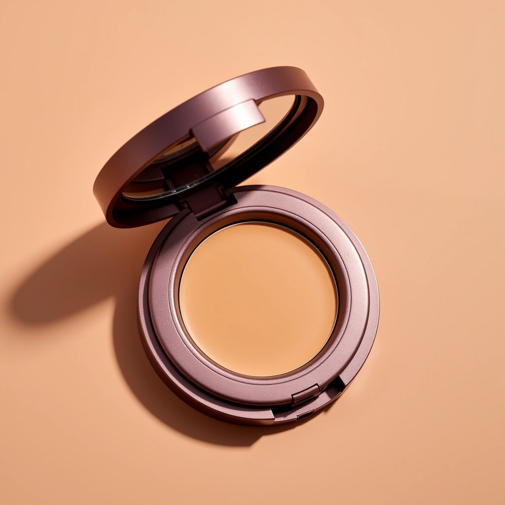 הסוד לעור זוהר: שילוב קונסילר Tarte Shape Tape בשגרת הטיפוח היומית שלך