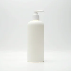 גלה את הסוד לגבות וריסים מרהיבים: LashBoost 100% Organic