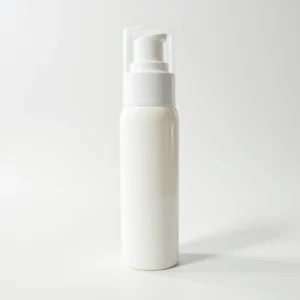 הסוד לגבות וריסים מושלמים: LashBoost 100% Organic