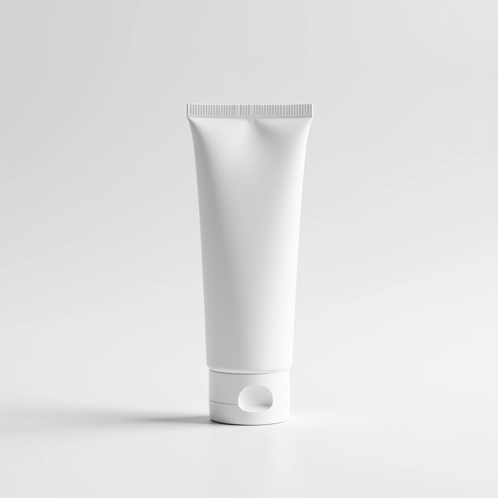 הסוד לגבות וריסים מלאות ומטופחות: LashBoost 100% Organic