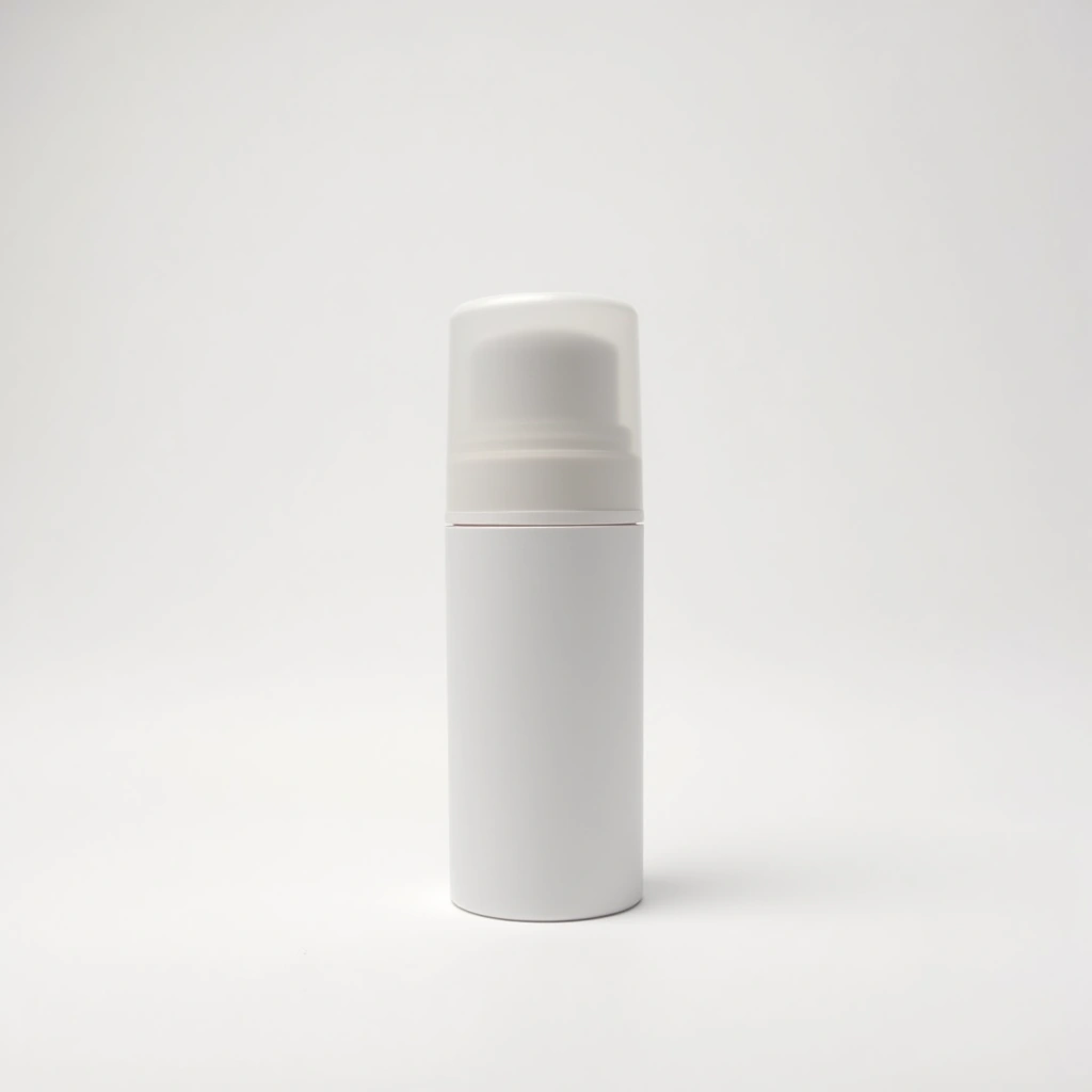 הסוד לגבות וריסים מושלמים: LashBoost 100% Organic