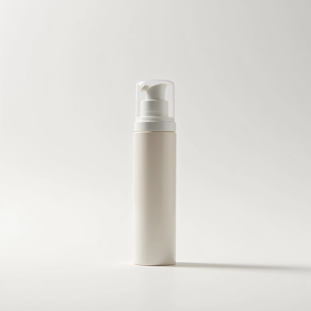 הסוד הקטן שלי לגבות וריסים מרהיבים: LashBoost 100% Organic
