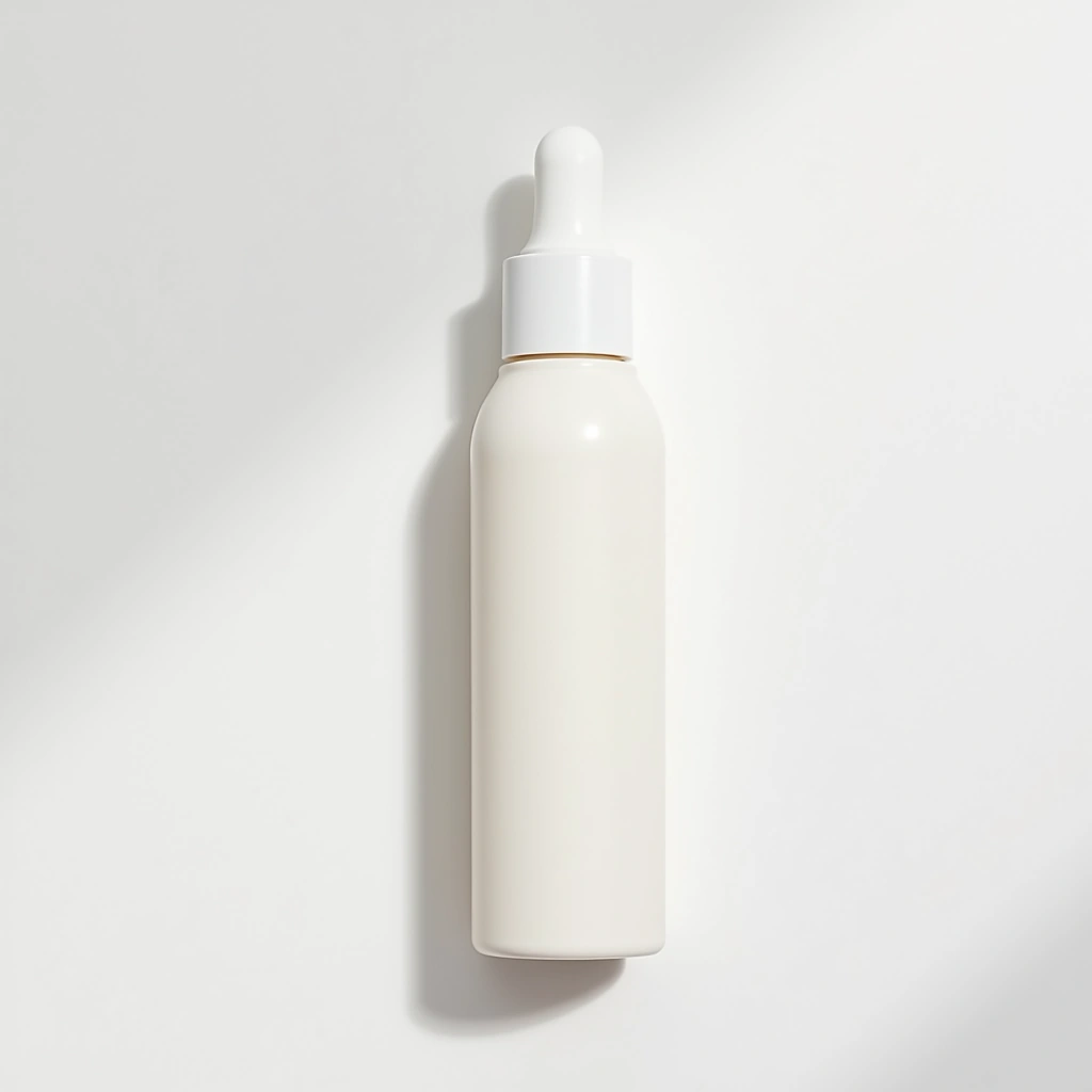 הסוד לגבות וריסים מושלמים: LashBoost 100% Organic