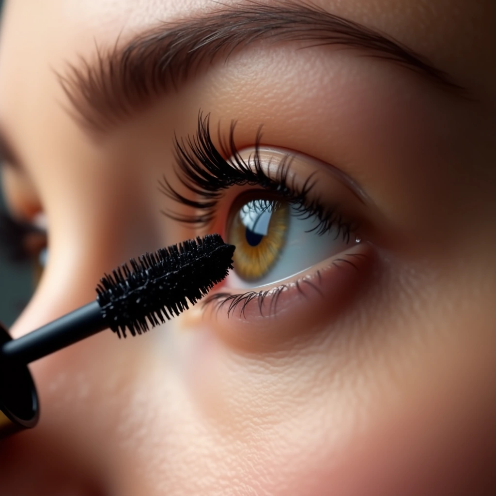 הסוד לגבות וריסים מושלמים: LashBoost 100% Organic – המדריך המלא לשימוש