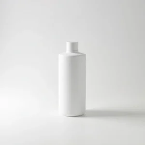 הסוד לגבות וריסים מלאות ומטופחות: LashBoost 100% Organic