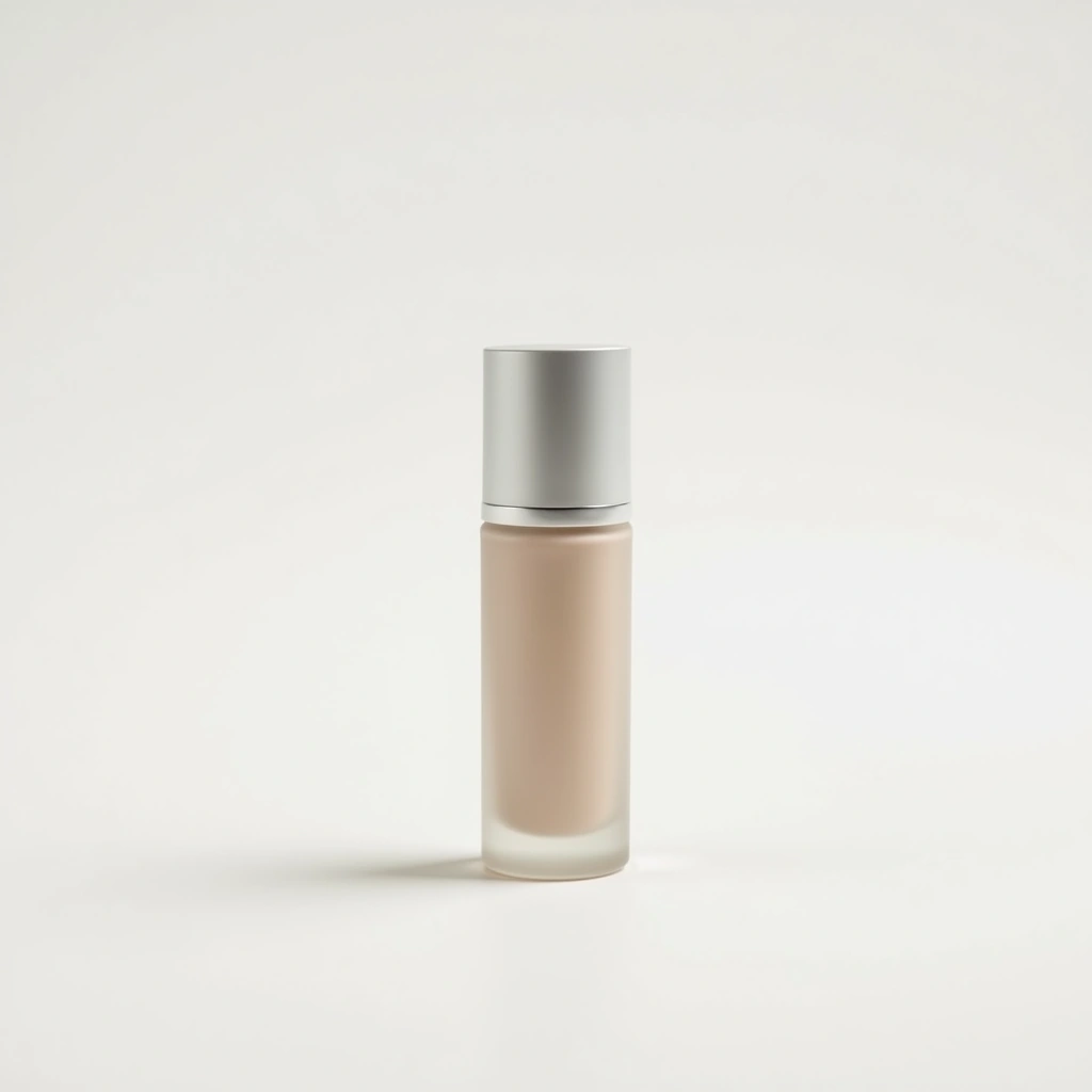 הסוד לקסם עיניים: LashBoost 100% Organic – שמן הקיק שישנה את המראה שלך