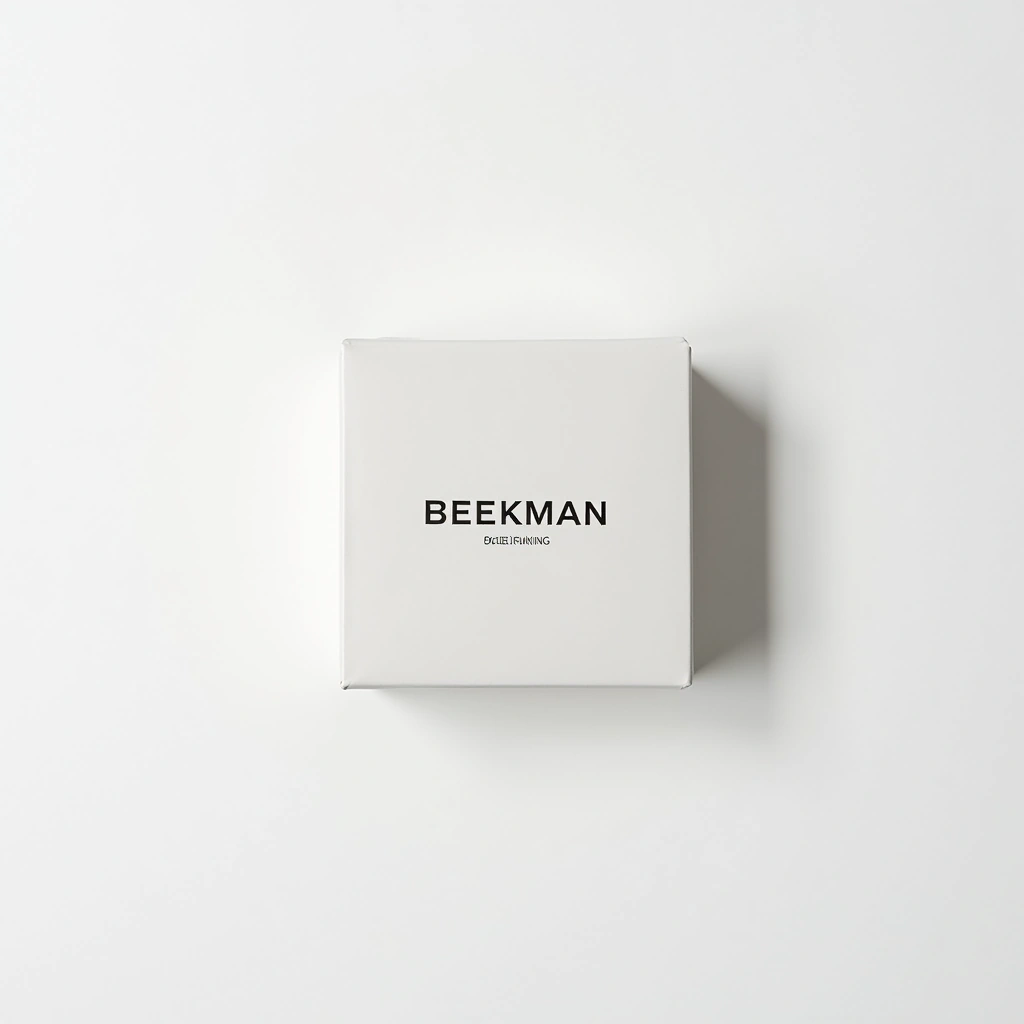 גלה את סוד העור הזוהר: תחליב גוף חלב עיזים של Beekman 1802