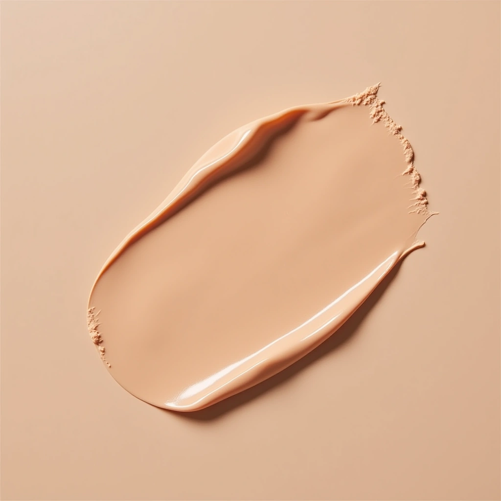 קונסילר Tarte Shape Tape לכיסוי מלא