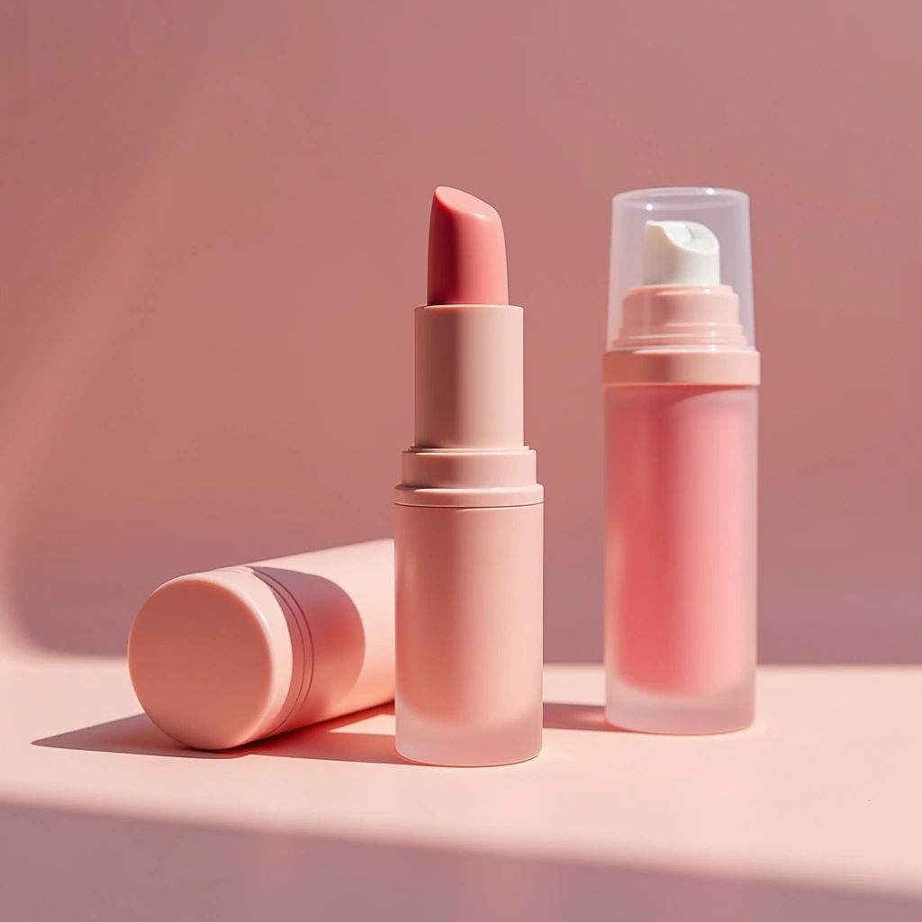 שמפו למניעת נשירת שיער טבעי