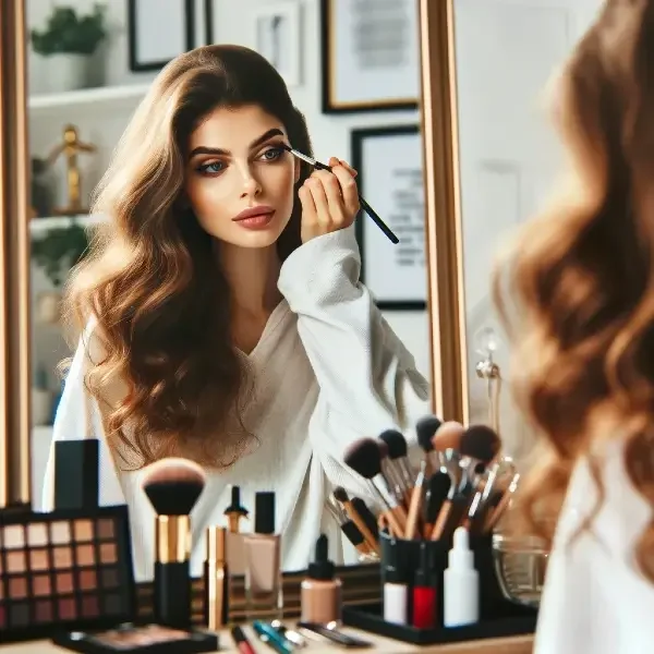 4 מוצרי יופי למילוי מחדש