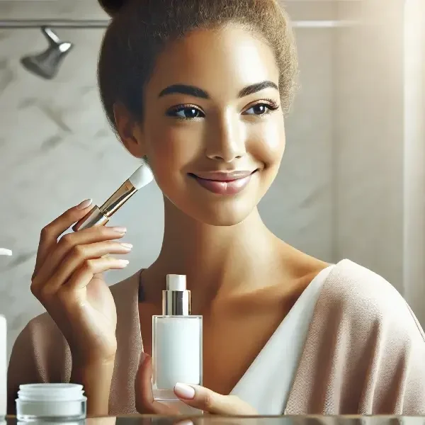 איך לבחור את המוצרים הנכונים לעור שלך