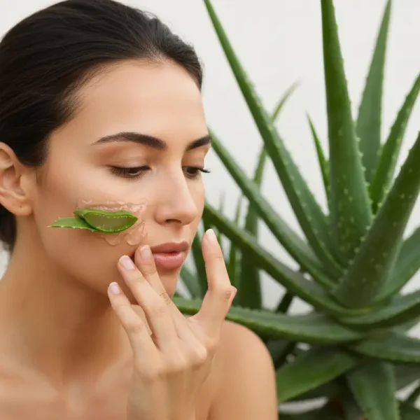 אלוורה: המדריך המלא לשימוש בטיפוח