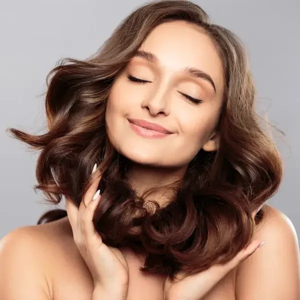 גיוון ושיפור עצמי